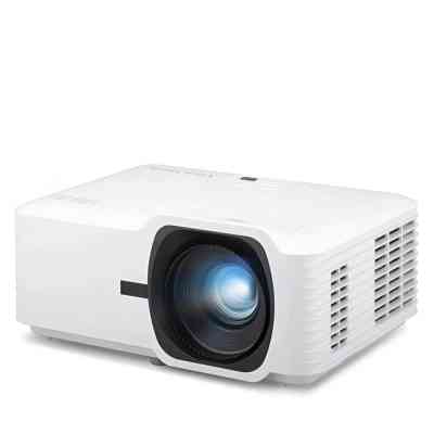 Проектор ViewSonic LS630W (VS20366) Винница