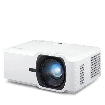 Проектор ViewSonic LS630W (VS20366) Винница - изображение 1