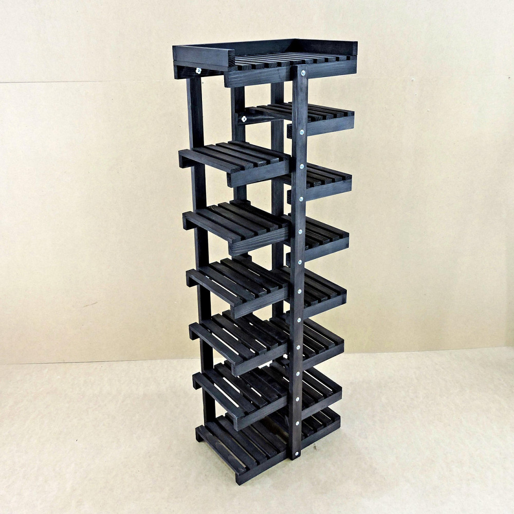 Полка для обуви 