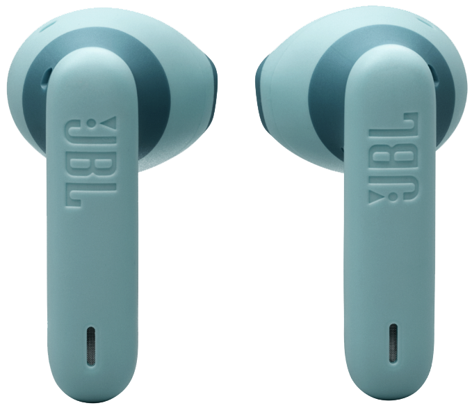 Гарнітура JBL WAVE FLEX 2 Blue (JBLWFLEX2BLU) (7065574) Киев - изображение 7