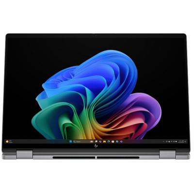 Ноутбук HP OmniBook X Flip x360 16-ar0001ua (C3VD2EA) Вінниця - фото 8