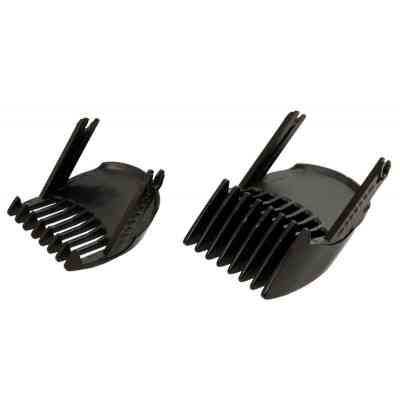 Машинка для стрижки Rotex RHC160-T Винница