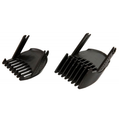 Машинка для стрижки Rotex RHC160-T Вінниця - фото 3