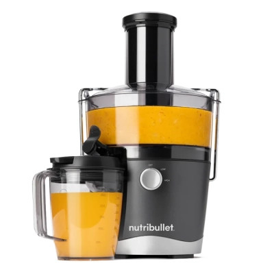 Соковижималка NUTRIBULLET NBJ100G Вінниця - фото 1