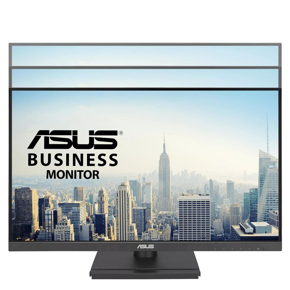 Монітор Asus 23.8" VA24DQFS (90LM0540-B01371) IPS Black 100Hz ( 26007 ) Харків - фото 14