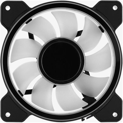 Кулер до корпусу AeroCool Mirage 12 ARGB (ACF3-MR10217.11) Вінниця - фото 3
