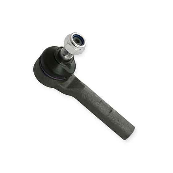 Наконечник тяги Toyota Land Cruiser Prado J120 02- рульовий Мукачево