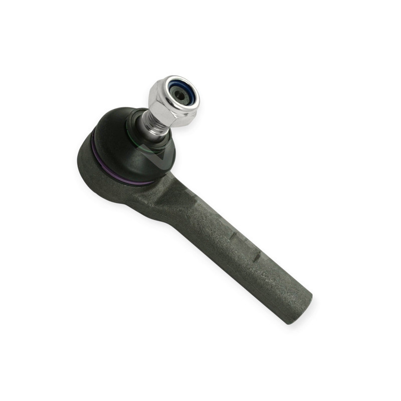 Наконечник тяги Toyota Land Cruiser Prado J120 02- рульовий Мукачево - фото 1