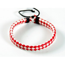 Браслет мужской феничка Киев - изображение 1