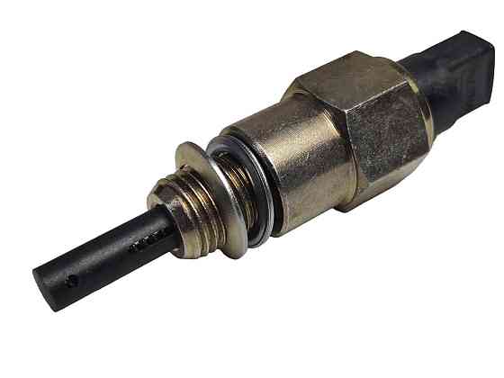 Датчик хода 2123 (лягушка) ЭМИ заднего Мукачево