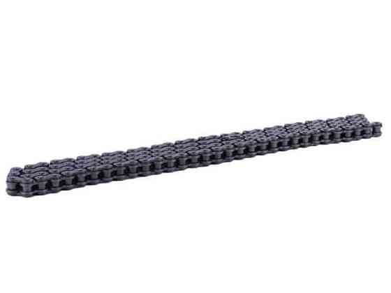 Цепь 520H-124L Мукачево