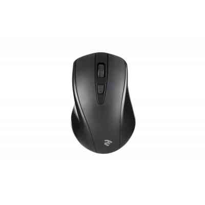 Мишка 2E MF213 Wireless Black (2E-MF213WB) Вінниця
