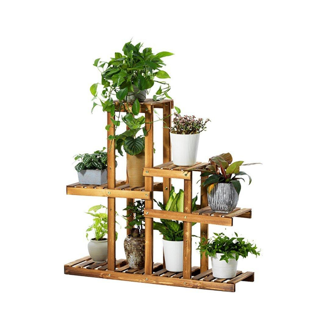 Подставка для цветов 