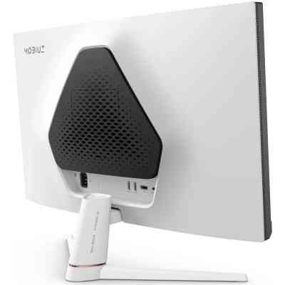 Монитор BenQ EX271 Винница