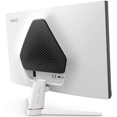 Монитор BenQ EX271 Винница - изображение 6