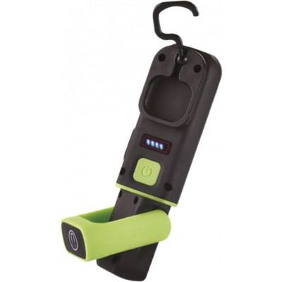 Фонарь EMOS P4537 330 lm 1200mAh (P4537) Винница - изображение 7