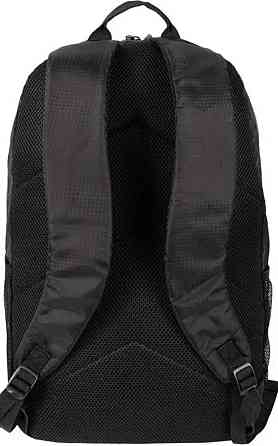 Рюкзак для ноутбука 15.6