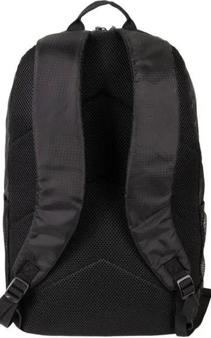 Рюкзак для ноутбука 15.6