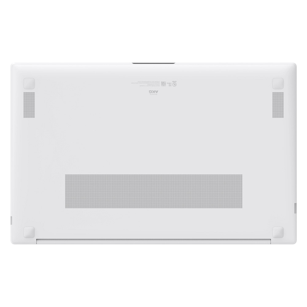 Galaxy Book Pro NP950XBD 15.6" FullHD Amoled Intel Core i7 1165G7 16GB 512GB SSD M.2 NVME Миколаїв - фото 7