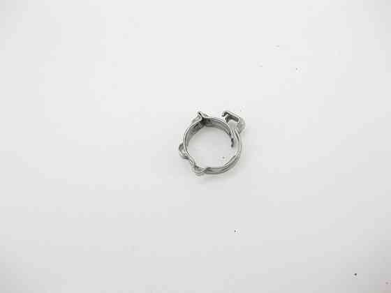 Mercedes-Benz  A0069971890 Затискний хомут 13 - 14.5 мм Одесса