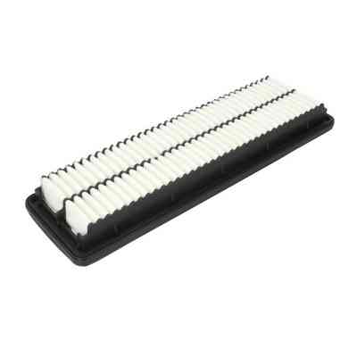 Повітряний фільтр для автомобіля HERTH+BUSS JAKOPARTS J1320556 Вінниця