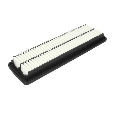 Воздушный фильтр для автомобиля HERTH+BUSS JAKOPARTS J1320556 Винница - изображение 2