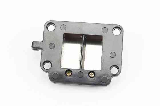 Клапан пелюстковий карбюратора Yamaha 2JA / BWS, від 5шт -10% Киев