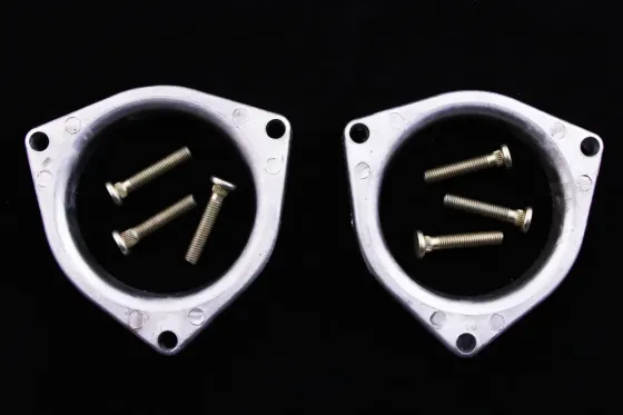 Подставка 2108 передня 18м (2 шт.) + 6 шпилек Вінниця