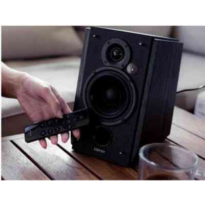 Акустична система Edifier R1855DB Black Вінниця