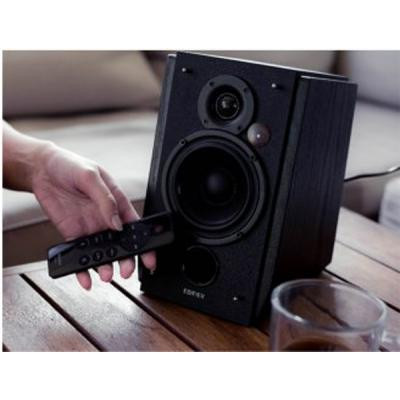 Акустична система Edifier R1855DB Black Вінниця - фото 6