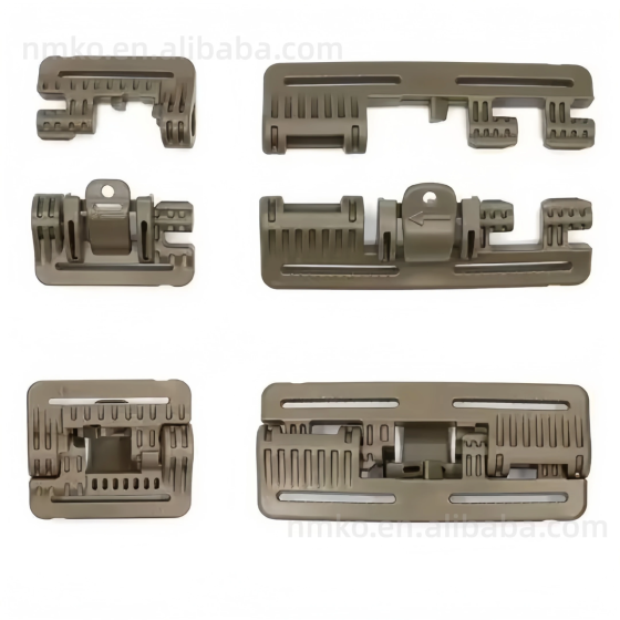 Швидке скидання для плитоноска броніжилета 4 шт. Одеса