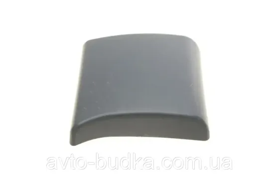 Молдинг (накладка) збоку права Renault Trafic II Rotweiss RWS1162 Київ