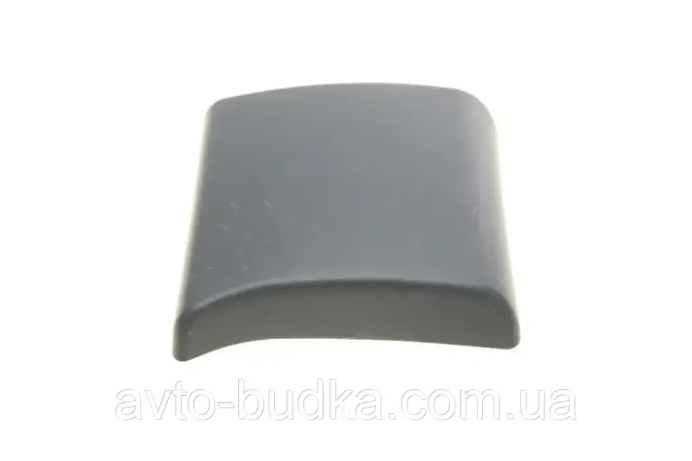 Молдинг (накладка) збоку права Renault Trafic II Rotweiss RWS1162 Київ - фото 2