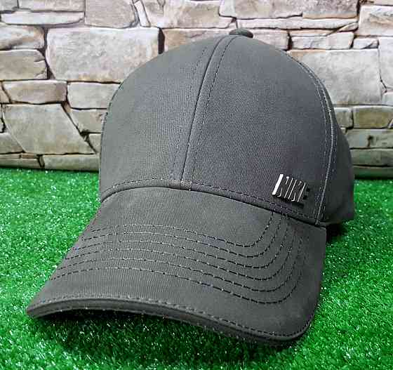 Бейсболка Nike Київ