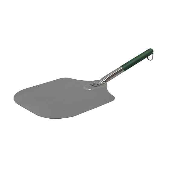 Лопатка для піци Big Green Egg 127761 Код: 013864 Рівне