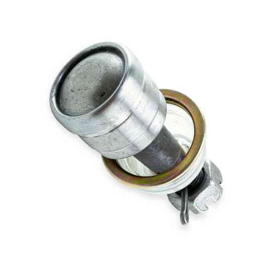 Пальцы тяг газель (шт) рулевых Мукачево