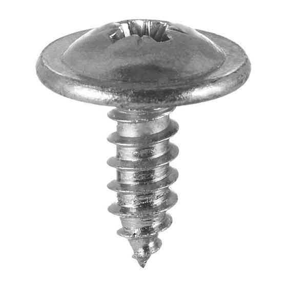 Саморіз шуруп універсальний 15534477 Київ