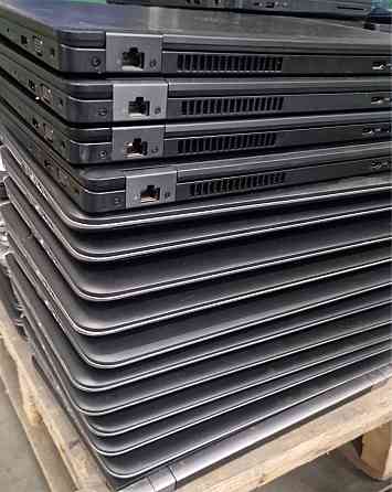 Ноутбуки Оптом з Європи. Київ