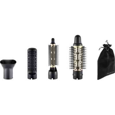 Фен-щітка Rowenta CF6330F0 Вінниця