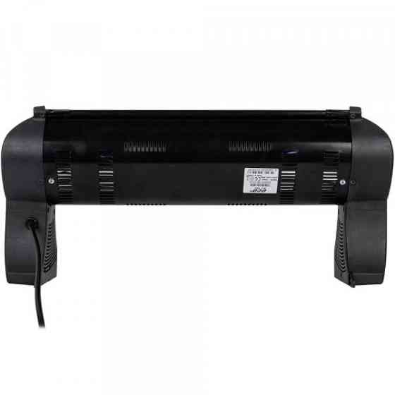 Інфрачервоний обігрівач UFO ECO Mini 1500W (ECO MINI 1500) Киев