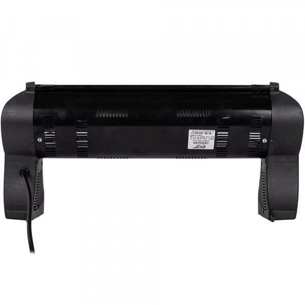 Інфрачервоний обігрівач UFO ECO Mini 1500W (ECO MINI 1500) Киев - изображение 4