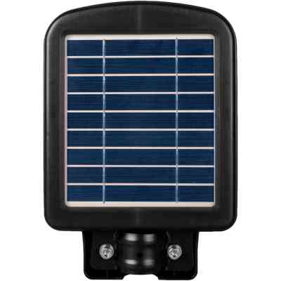 Прожектор Gemix GE-50 (SGEGMX50WSTD) Вінниця