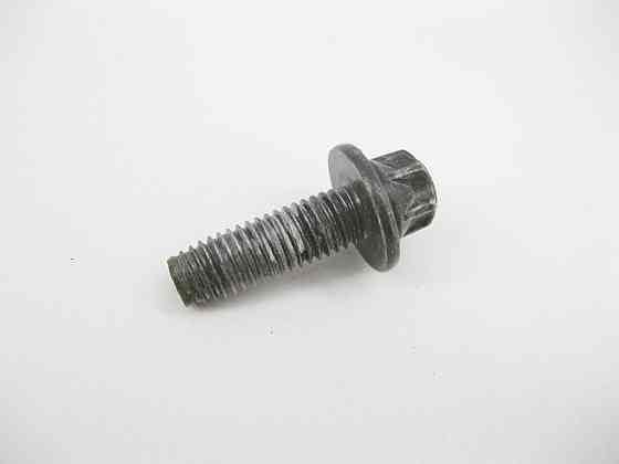 Mercedes-Benz  A0059904600 Болт із головкою E12 торкс M8 x 24 mm E-Class W213 W213 S-Class W222 W223 C217 C-Class W205 W206 Одеса