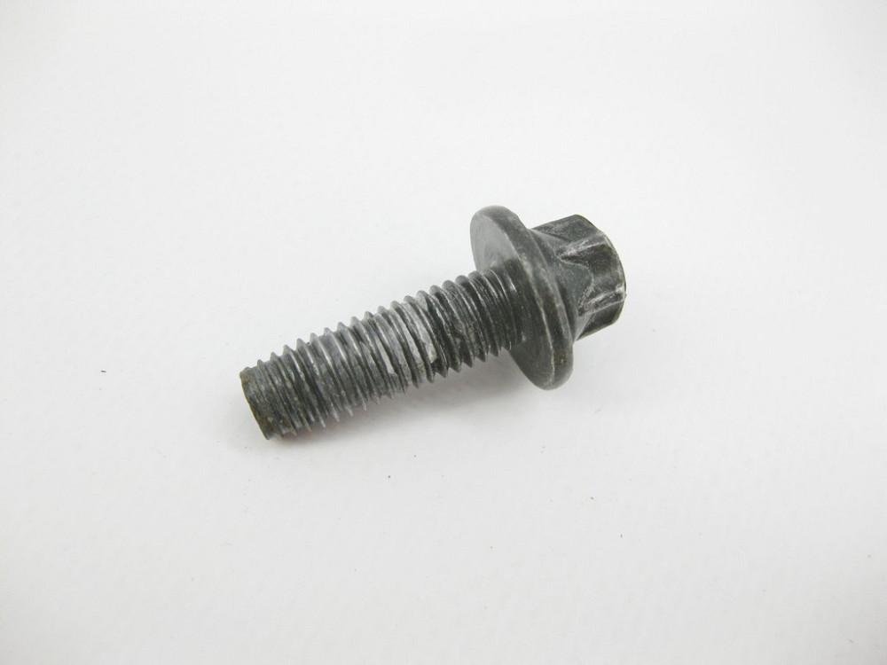 Mercedes-Benz  A0059904600 Болт із головкою E12 торкс M8 x 24 mm E-Class W213 W213 S-Class W222 W223 C217 C-Class W205 W206 Одеса - фото 6
