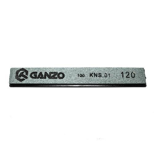 Додатковий камінь Ganzo для точильного верстату 120 grit SPEP120 Київ - фото 2