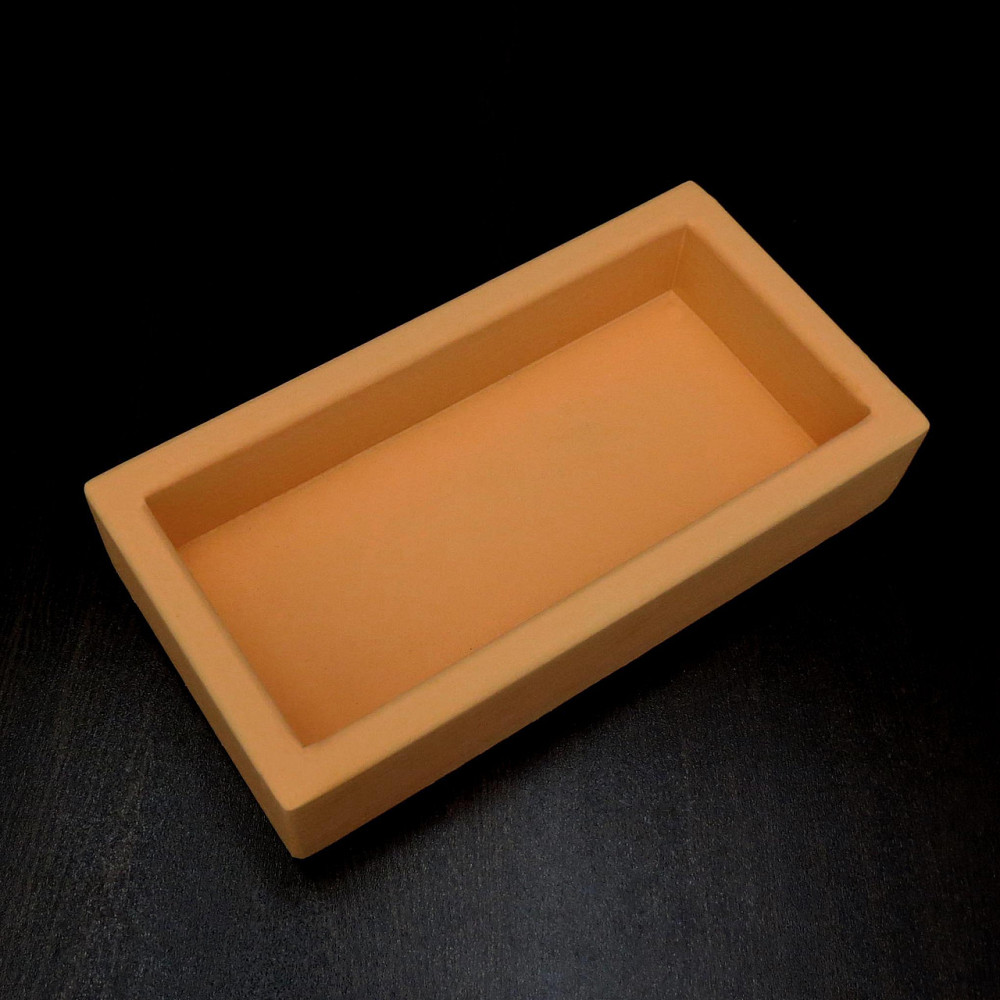 Хлібний лоток "Бенедикт" грейпфрут Миколаїв - фото 4