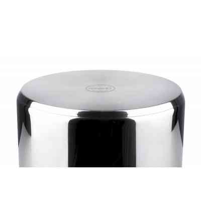 Кастрюля Ringel Dresden с крышкой 17.0 л (RG-2011-32) Винница