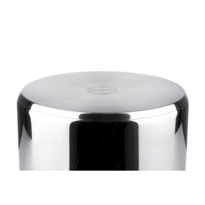 Кастрюля Ringel Dresden с крышкой 17.0 л (RG-2011-32) Винница - изображение 5