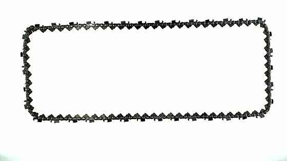 Ланцюг пильний 325, 1.5mm, 76зв, RS, під шину 20 (50см) для Hus 257/254 Мукачево