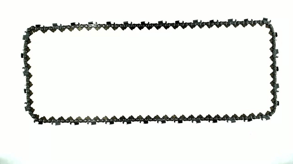 Цепь бдительная 325, 1.5mm, 76зв, RS, под шину 20 (50см) для Hus 257/254 Мукачево - изображение 1